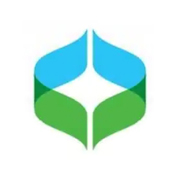 城固二八商务
